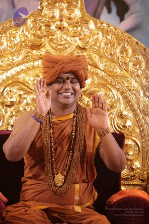 20150707 Photo 1038 1TOmUt-N1G5qv3WMrSjhC5JJtnaRctTtd.JPG