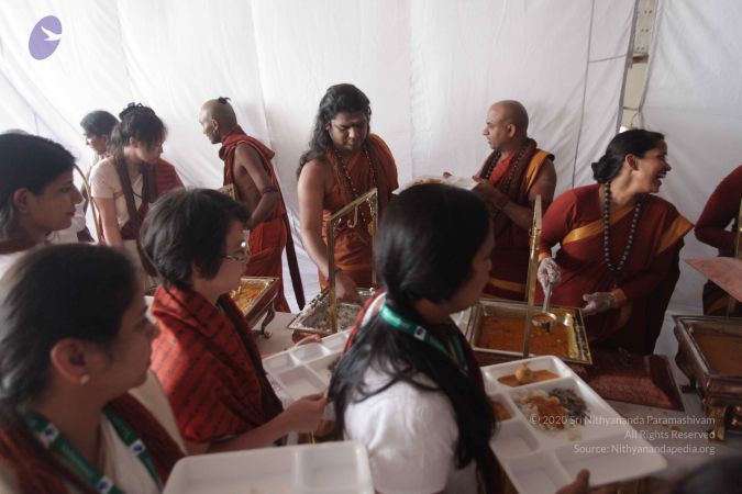 20150707 Photo 1039 1Ckp07TOzZZyB3A5kHx10uriTxHCWE5gZ.JPG