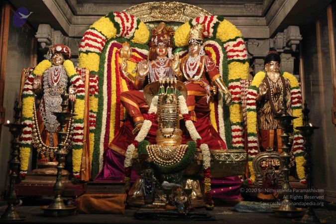 20150707 Photo 1041 10x6TmlG8wcq5M9TGa5QtW97s6s8TFnrR.JPG