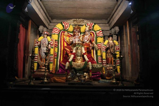 20150707 Photo 1042 1W5LusieW0Yx0g4zEJswFC3YEPJh0nyIt.JPG