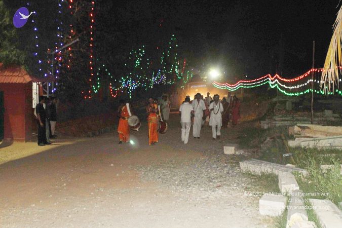 20150707 Photo 1043 1onpPUhVXRmkDj1Mmoww3h488fgvMk3pX.JPG