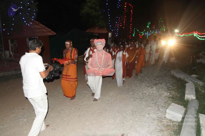 20150707 Photo 1047 15MihCS2RUAM-SOLblLd0a8dRxuVRSE2h.JPG