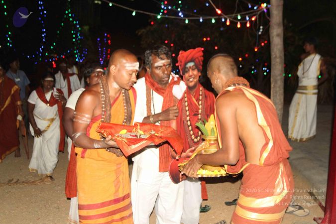 20150707 Photo 1051 1-BAUx04RCf1dkZBl ptCDPsmldzp k9m.JPG