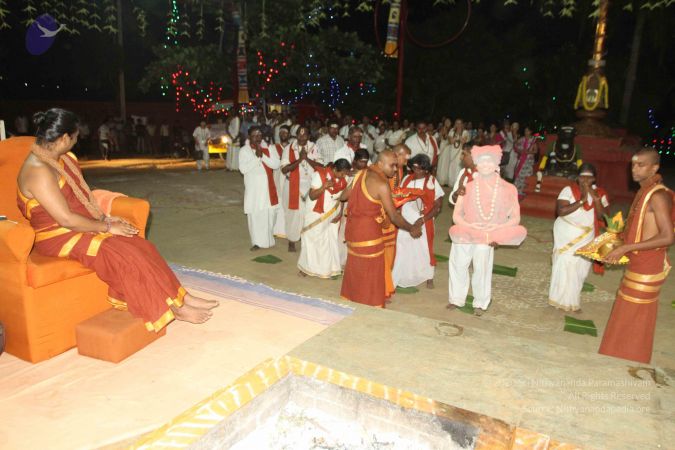 20150707 Photo 1053 16FUTv-fOKI3wdmBoB0cIGpfNiIs1uwpN.JPG