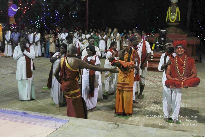 20150707 Photo 1055 1BnG4Pk6e6PvXN262B3aU-1FckC2fO2QX.JPG