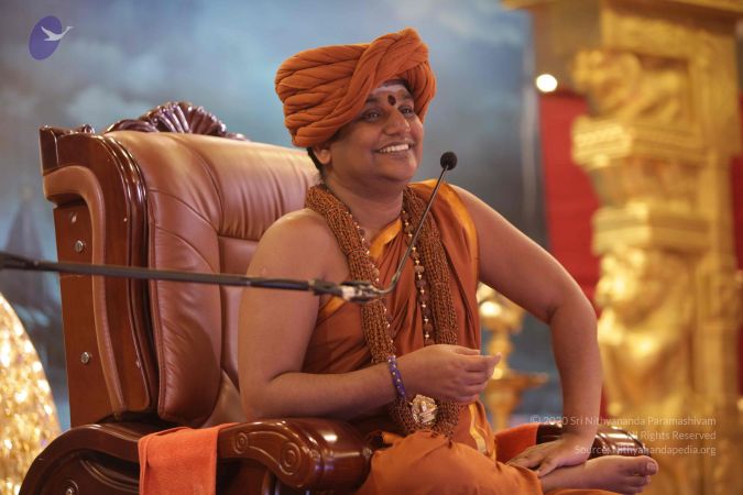 20150707 Photo 1059 1yWZ 4jdKIfLdPtrJqnLZ4HVt4lQ5Kaql.JPG