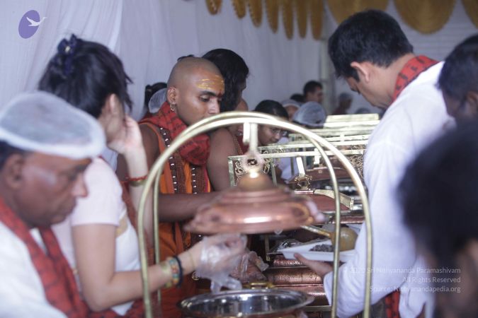 20150707 Photo 1060 1BjdgqdwI1rg0jml2FB7ugKiQDiVampTE.JPG