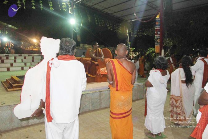 20150707 Photo 1060 1R8xD-oiJtSxKz0P5wkJAQlc d6UolEyf.JPG