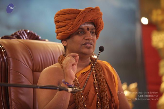 20150707 Photo 1060 1esB0GAwG3FLywcEKze3VXU8YmGgdYfGE.JPG