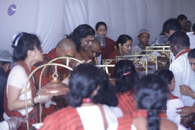 20150707 Photo 1061 1UFmb3vhy9guT9 yo0j o-aea7ZPFIkCw.JPG