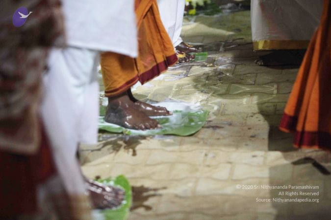 20150707 Photo 1066 1GmoQQmzy12tLwAFqJHW85NS4dCFaQfh4.JPG