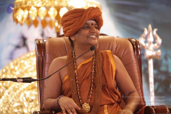 20150707 Photo 1066 1y ckkVqT7W BluYQXuBYNybthlXljrW9.JPG