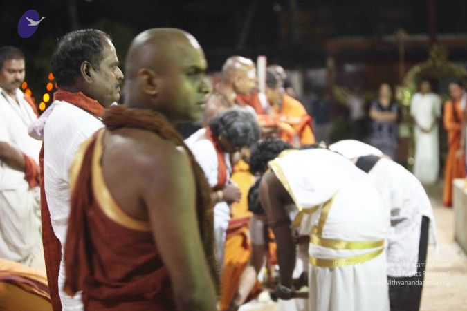 20150707 Photo 1069 15Fhlh9Z4m4uW8jNoXJkjnYThIW-E4dn3.JPG