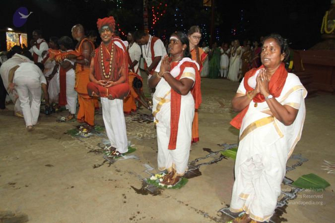 20150707 Photo 1070 1OSySaO0ObvKWraZlVyw3TzJ3QFH 8vmf.JPG