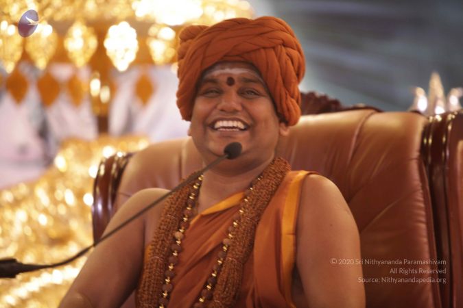 20150707 Photo 1071 1wUvTFO1JvQDBZB47 tp5hyLerustnNoW.JPG