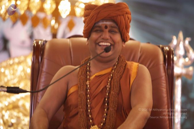 20150707 Photo 1076 1gutNbuc82WDxqE2QLmTQcmgDXdyWRu2N.JPG