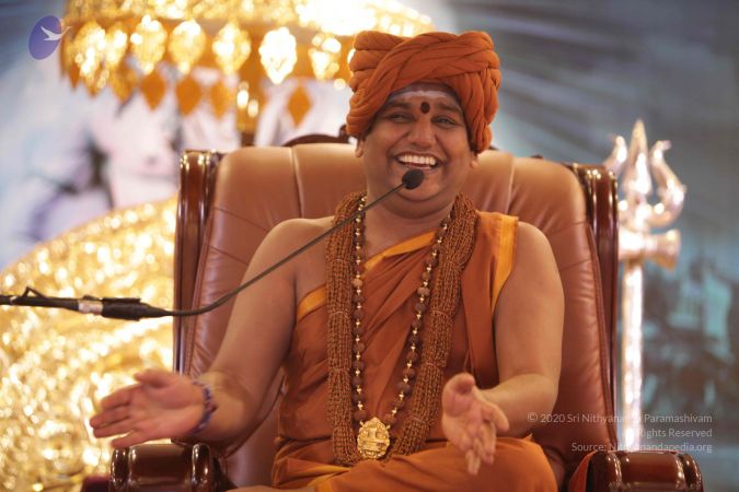 20150707 Photo 1077 1JEAxrXJMQJ-cym5KjwT5wugZA C-roNS.JPG