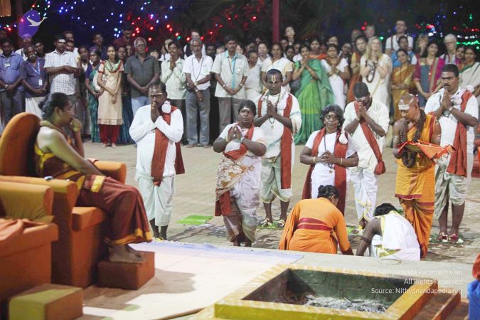 20150707 Photo 1077 1hYvuwNokblGbm-m1L316JB5bhSSR6Gd2.JPG