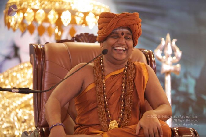 20150707 Photo 1078 13UPIpMjYm 2j6vqBaRp21sVCrERxcc5q.JPG