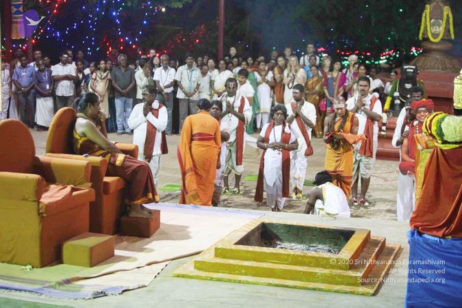 20150707 Photo 1079 14mw3EsTr30nAfzTMoMaKBDMYV-6tViJP.JPG