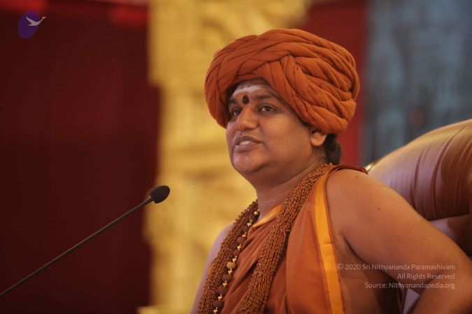 20150707 Photo 1080 17kdZar0Uc4SCYo9ZlJI7LDeoeJUiQpWa.JPG