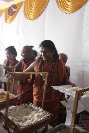 20150707 Photo 1081 19jiQyvX0xc9HA9aZpsSN51n5KuG1 vmS.JPG