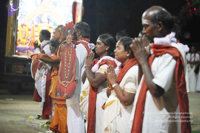 20150707 Photo 1086 1Er6Z 19ZMVy6vINl2ABB4WX8pMGmzKUM.JPG