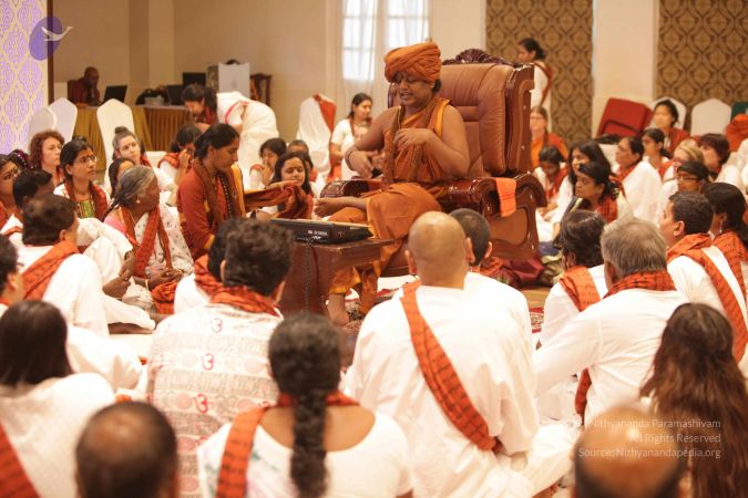 20150707 Photo 1090 1wph-X4SScHSmyqg5OfuT0 ur0CFPxGAA.JPG