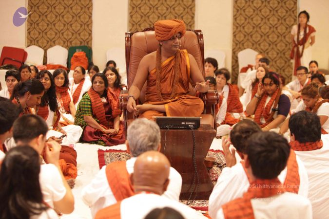 20150707 Photo 1092 142mEcOt9Y7C vBJVEYbr1qgFhaSymAQH.JPG