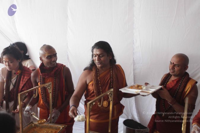 20150707 Photo 1094 1oKzVH5MDg72ekju23ytOCS1UcW3-GLLe.JPG