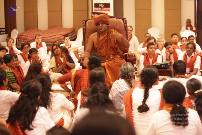 20150707 Photo 1095 1kf7CGmG6flTfdCXe3D768dBrqNRMMT8P.JPG