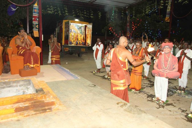 20150707 Photo 1098 1zAb5mrOjI5etpByHUpPVIZAEUC7amJ2z.JPG