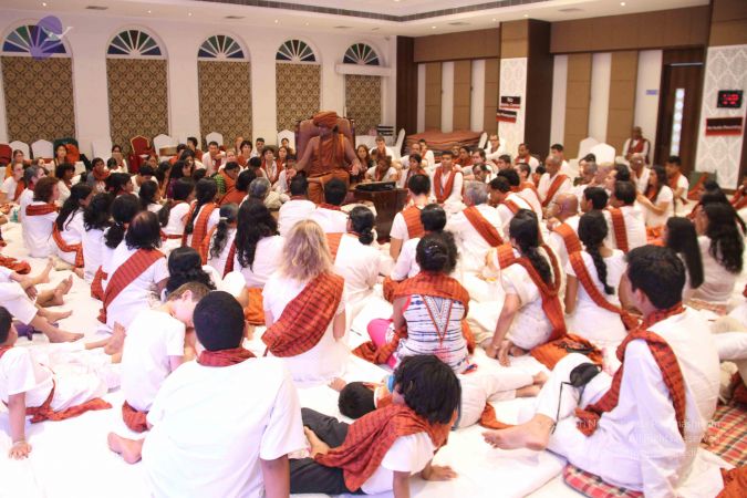 20150707 Photo 1101 1xlM0jz1HqLGyVrcddJMDxYwLc51wQIAy.JPG