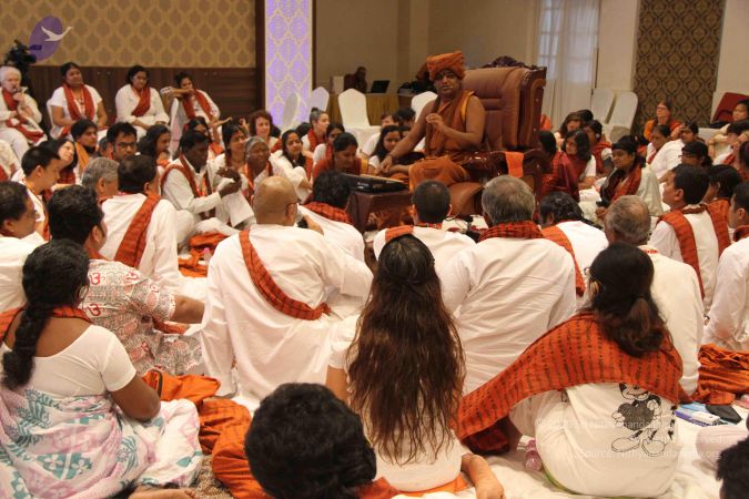 20150707 Photo 1104 17VM2oX87c5NCJ6EOsQK9m jTDNpImJRk.JPG