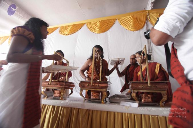 20150707 Photo 1105 1Rup72NEzpZkevR7dh40UvGRvqUc8MhMN.JPG