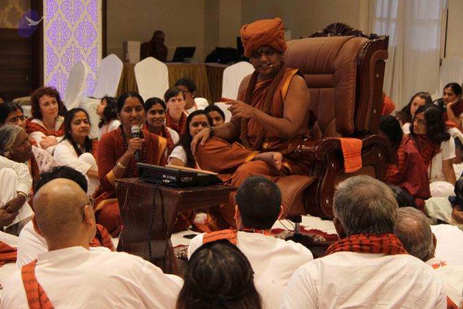 20150707 Photo 1105 1gkHP321uiJbWfixSTx00k74LdQ8yYru0.JPG