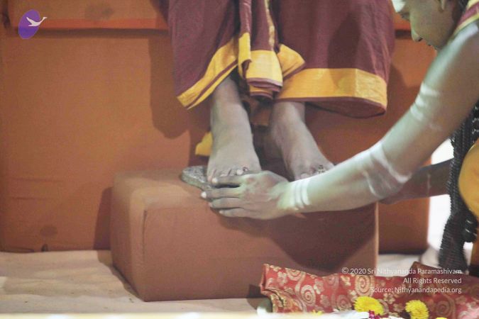 20150707 Photo 1108 1GeW32B0lVQXCI7w2TFfbtT0eTmdQDK5x.JPG