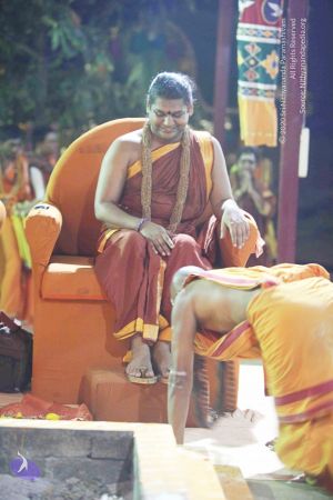 20150707 Photo 1112 1vCG4ZRC8V-cl4dT4glihY0hbklUB6VX-.JPG