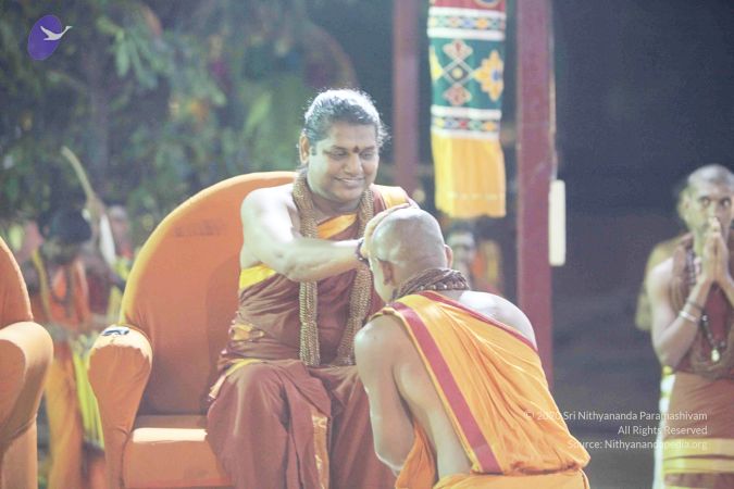 20150707 Photo 1113 1XqPguPv4E2IXPBXF-LN-cF7-neFmNfdG.JPG