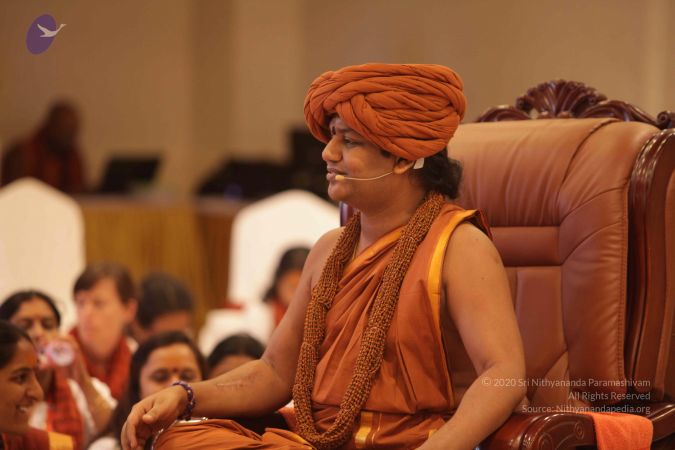 20150707 Photo 1113 1sRL3L7ujROU6kTgE8BaZGo1MvI3R4ghX.JPG