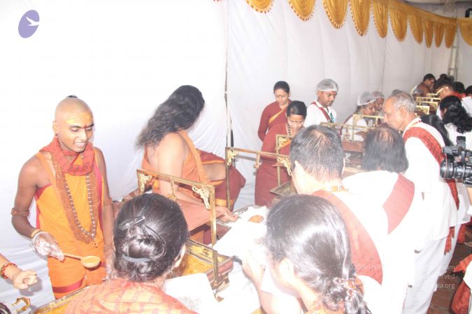 20150707 Photo 1116 13r4K1Pny69n7forQTjOkoruvod5mE6Hy.JPG