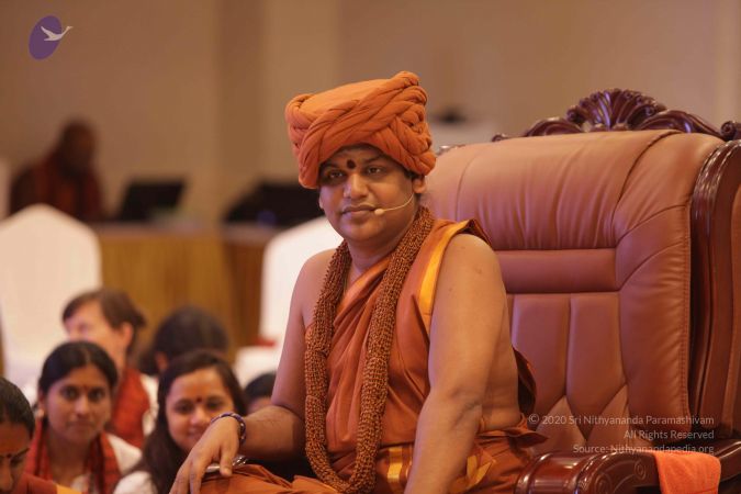 20150707 Photo 1116 1qd4mbvUsTPWWZJWD YWsGZNKYE9gN8uG.JPG