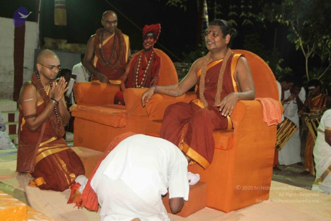 20150707 Photo 1117 1RmeD6eZONPNWTdida2E1FrbJOOBdKew7.JPG