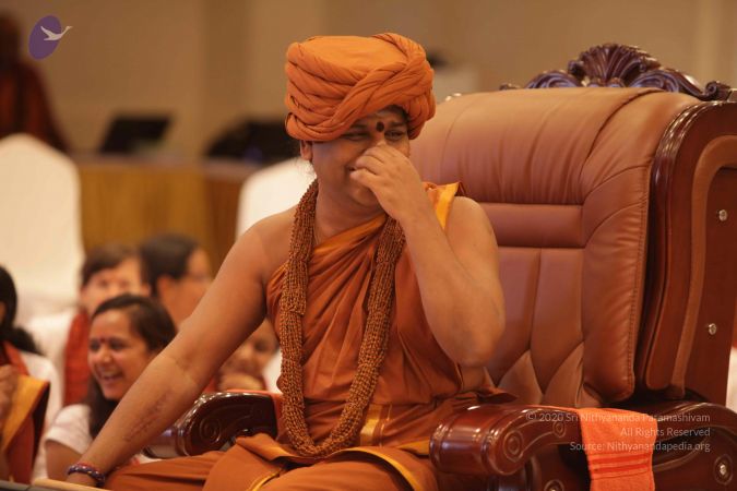 20150707 Photo 1118 1 Cbg3Y8zJPiACRDtZ3FsSZ0CqYBIxOaa.JPG