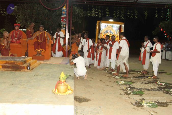 20150707 Photo 1123 1blag3VdkF9ZtTBC QZb0Bi7qP42MKfWD.JPG