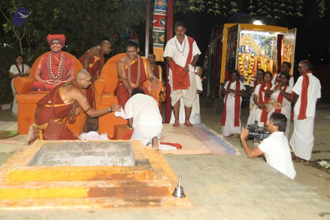 20150707 Photo 1124 1CfL8aD nojvY0ePE48NJLP2qw8Decpen.JPG