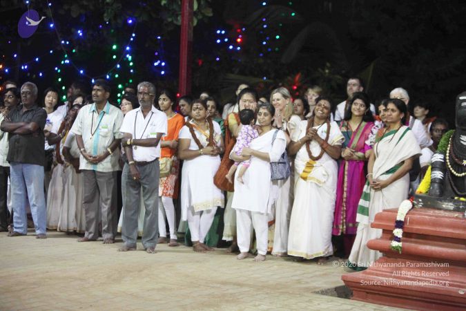 20150707 Photo 1125 1fp3bsWnGN4QaE6034rcu-gYQ6WwnxVZI.JPG