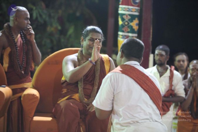 20150707 Photo 1127 1-9TiVZe4eLw RG18pc6gk8VxchBX9Juc.JPG