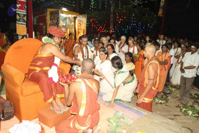 20150707 Photo 1130 11FITIzgXHtyaC-E33pe0zNL4nnK4y6oX.JPG