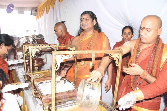 20150707 Photo 1132 1eq0Ibr1igG5rCd3-KM4EHSw7iyn-z5pU.JPG